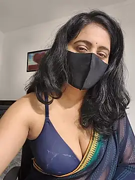 Cute-Maanvi