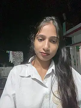 Neetuuuuu11 - Show My Face With Nude
