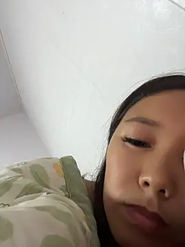 Da-mimi666 - 全裸热舞3分钟