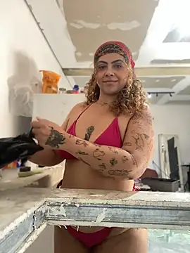 Chloe_Leaozinho