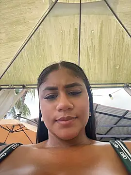 NayTorres - SHOW YOUR TITS AND SPIT IN PUBLIC