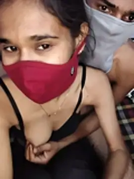 New_aisha - Full nude