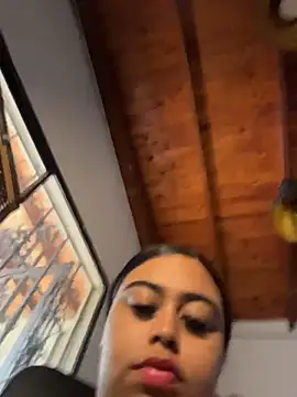 MiaLane3 - show pussy show ano😋🥵