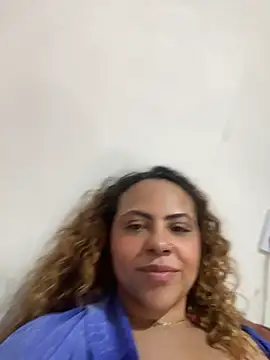 Chloe_Leaozinho
