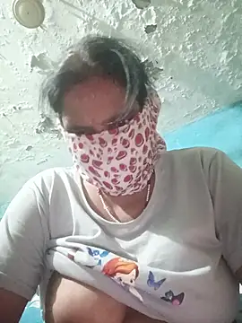 AadikiAunty