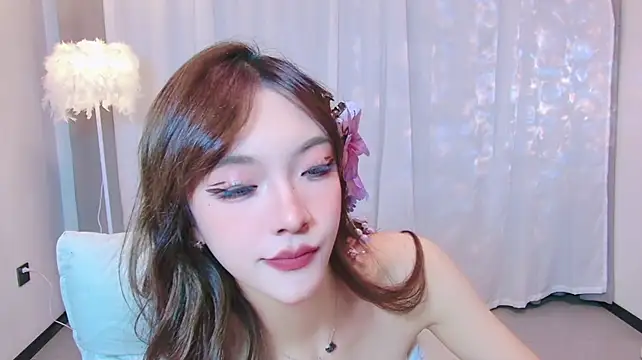 RunYan-888 - 舞蹈继续