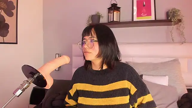Nikoru_sp - SPIT MY HAND + HANDJOB💦