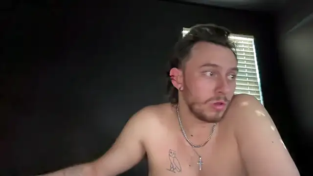 WhiteMamba6910 - CUMSHOT (I BUST FAT NUTS)