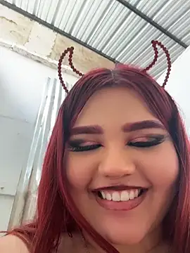 Sofii_kitty_ - squirt 💦