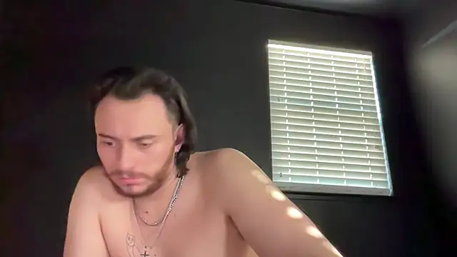 Hungandcloudy - HUGE CUMSHOTTT