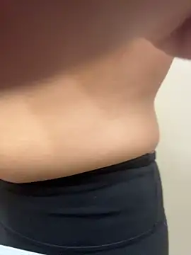 A1lesandra3 - Watch me get all creamy and cum
