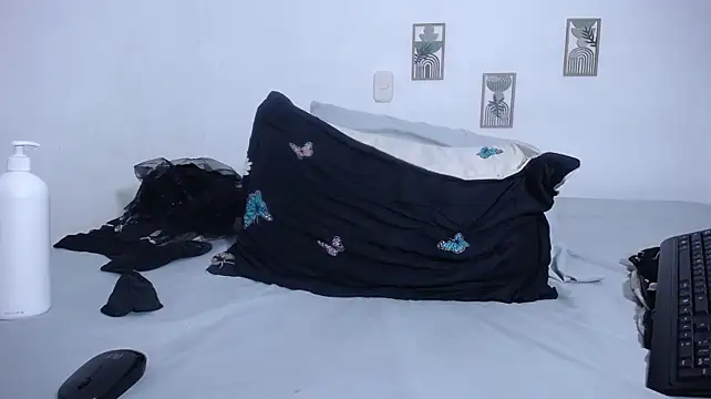 __Nahia - play play with my vagina