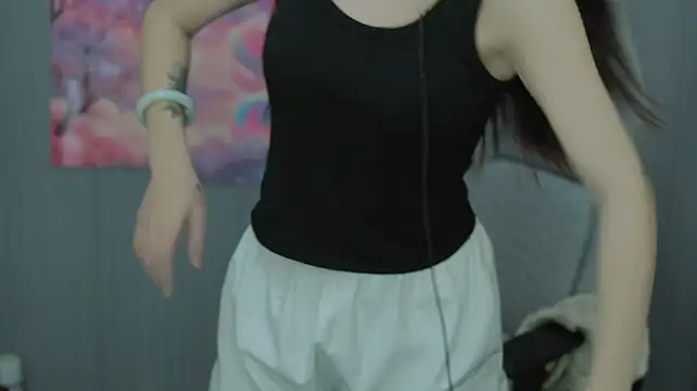 Ember2k