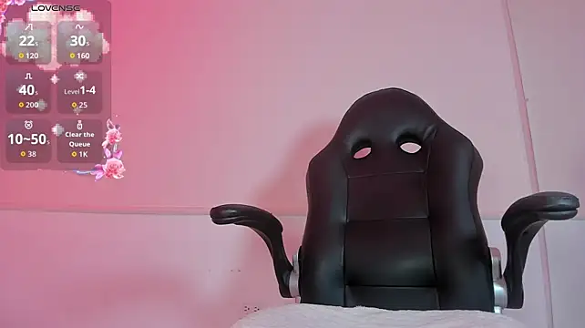 KarolinaFerrari - RUB THAT JUICY PUSSY 💗