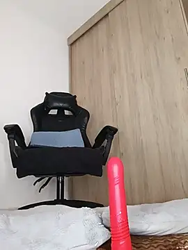 Lia_Hurley - 🌊 Squirt in your Face 🌊