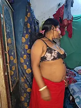 Real_Desi_Couple - Ass fuck in public 1 mint with face