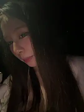 Xiaojingling1122 - 坐司机副驾驶
