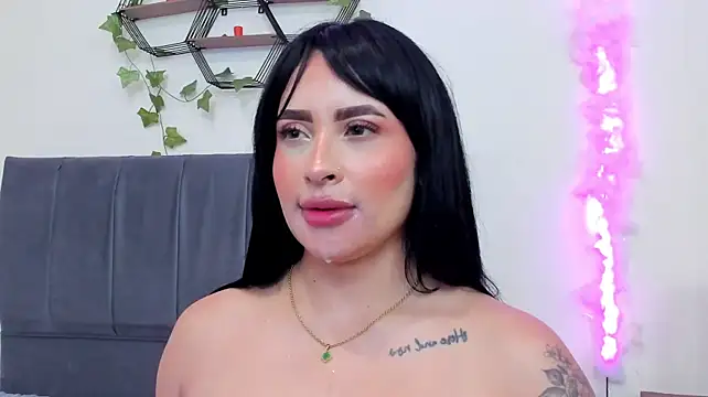 Lisagh_ - 🎀x4 slap ass🎀