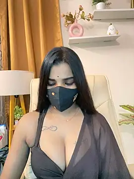 Its_ur_flora - Bend over as u r let me fuck uhh