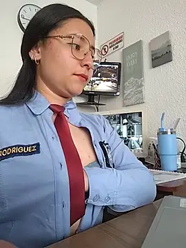 Queen_linda1 - 🥵ALL NAKED + MASTURBATION 🙈