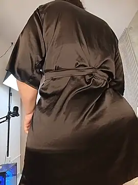 Lola__sweetx - SLAP MY BUTT X4