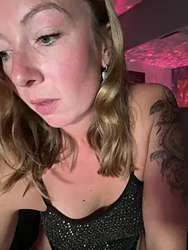 BunnyDiamond1 - Dildo in Pussy+50nudes last tip