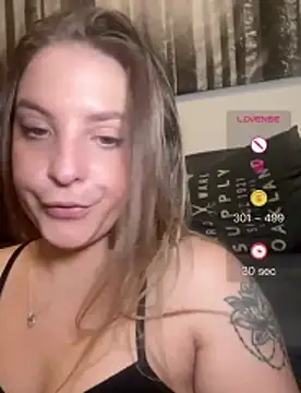 LiliMorganxxx - 2 DILDI PUSSY. LT WIN 2 REAL PORN VIDEO