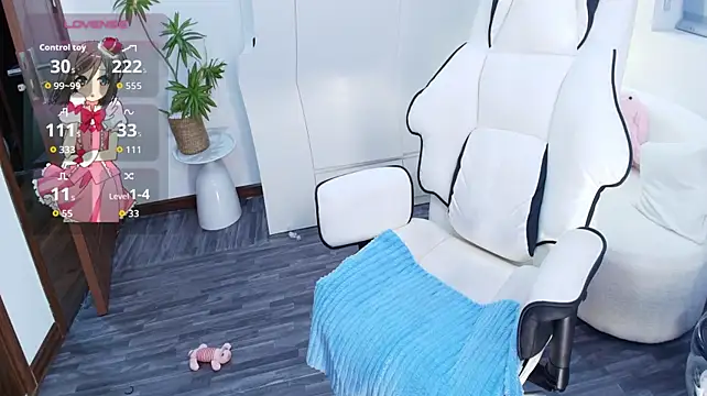 Mimi_sex2k7 - teasing me until I’m wet