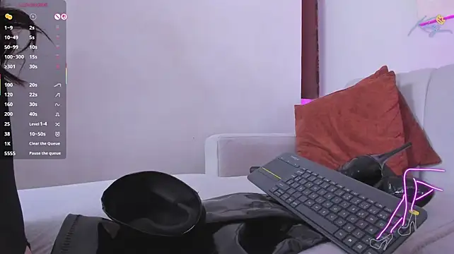 Freya_26 - blowjob + titsjob