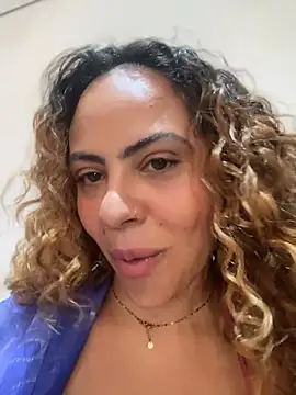 Chloe_Leaozinho