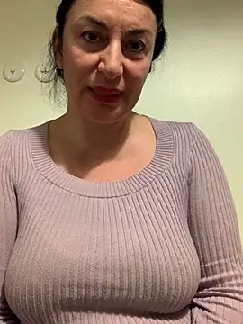 Lizzaa80 - 🌹Stand up & 360 spin + slap ass