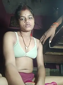 Desi_Darling0 - Boobs