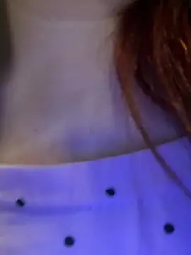 Freaky__Nikki - pussy spread closeup