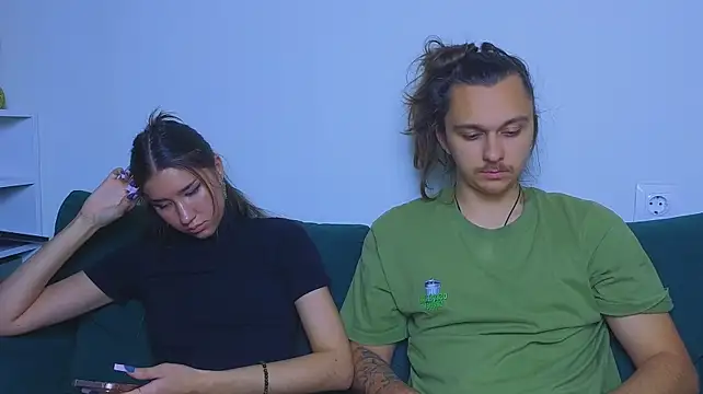 Do_u_know_them - sex + bj cumshow