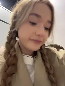 Milaa_sun