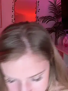 Ellieblessom - Lst. Tip 3 Vid. | Videowheel 77tk