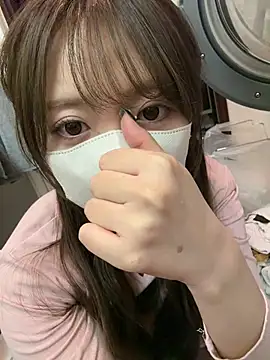 Yuki-chi - げりらハメ撮り.コメント視聴調整中*