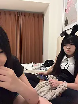 Zxy2010 - 玩弄闺蜜👭