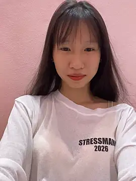 Abi_girl12 - Happy day