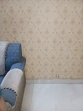 MUSKAN_SHARMA0