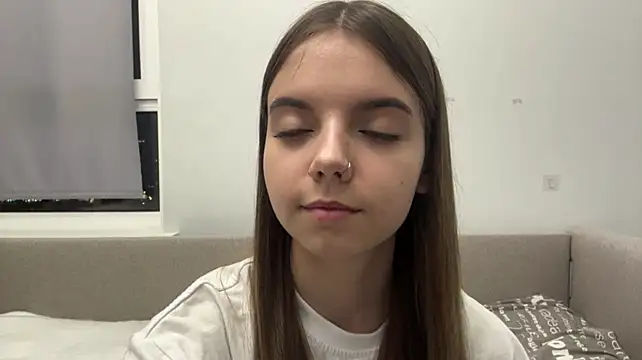 LisaPorse