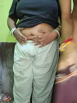 Monikahot - Pussy fingering