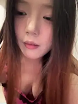 Mimi9420 - 诚招一个情哥哥一个男朋友一个假爸爸一个真老公