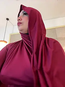 _anjum_ - bbc in my pussy
