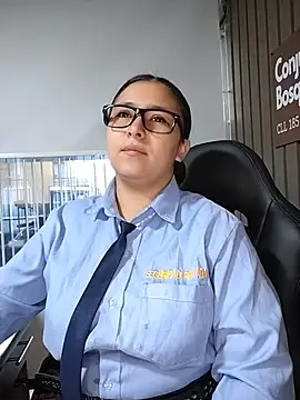 Cute_Penelope
