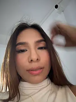 Amira_cute2 - Show boobs +ahegao