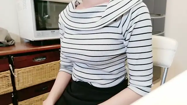 Sayaka_xo - 夜配信🌕️普段あまりこの時間は配信しないのでたく話していただけたら嬉しいです。