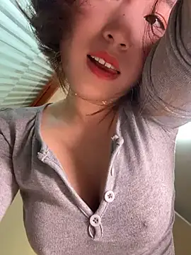 Dian-Sex - 抢到目标的哥哥可以选择1个288tk以内的菜单或者小粉控制权15分钟
