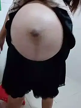 Namikaly - Giúp em đạt mục tiêu 😘