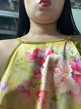_miu__love_ - Không hỏi vé ko zl chơi thì gọi ở đây